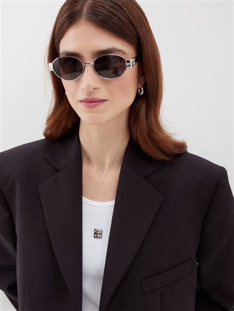 celine sunglasses dubai|celine triomphe sunglasses.